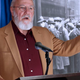 Trying to avoid repeating bad things we did in the past is a good idea, historians say.